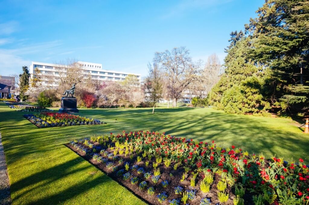 ziekenhuis biodiversiteit (1)